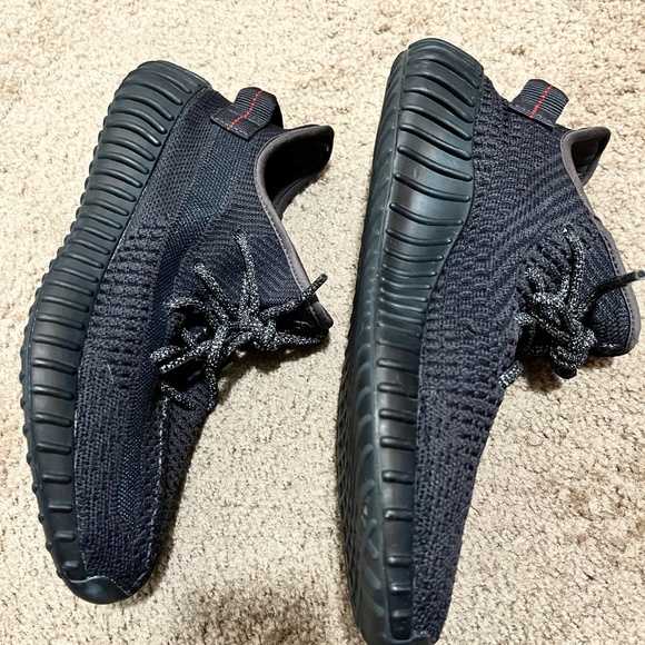 adidas gazelle silver green womens Adidas Yeezy Boost 350 V2 Static Black Non Reflective